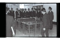 登錄號:KH2002.007.0401藏品圖，第4張