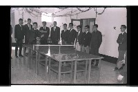 登錄號:KH2002.007.0401藏品圖，第5張