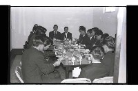 登錄號:KH2002.007.0401藏品圖，第6張