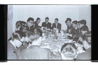 登錄號:KH2002.007.0401藏品圖，第7張