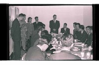 登錄號:KH2002.007.0401藏品圖，第8張