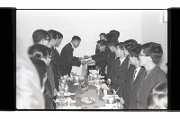 登錄號:KH2002.007.0401藏品圖，第10張