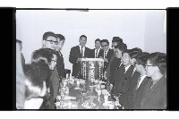 登錄號:KH2002.007.0401藏品圖，第11張