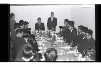 登錄號:KH2002.007.0401藏品圖，第12張