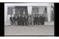 登錄號:KH2002.007.0401藏品圖，第13張