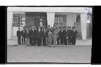 登錄號:KH2002.007.0401藏品圖，第14張