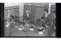 登錄號:KH2002.007.0401藏品圖，第15張