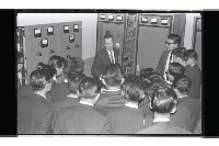 登錄號:KH2002.007.0401藏品圖，第16張