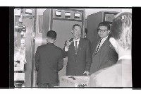 登錄號:KH2002.007.0401藏品圖，第17張