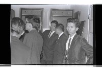 登錄號:KH2002.007.0401藏品圖，第18張