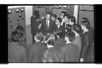 登錄號:KH2002.007.0401藏品圖，第19張