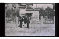 登錄號:KH2002.007.0401藏品圖，第20張