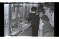 登錄號:KH2002.007.0402藏品圖，第2張