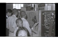 登錄號:KH2002.007.0402藏品圖，第4張