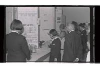 登錄號:KH2002.007.0402藏品圖，第5張