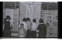 登錄號:KH2002.007.0402藏品圖，第7張