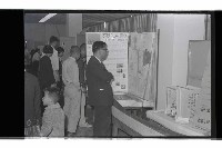 登錄號:KH2002.007.0402藏品圖，第8張