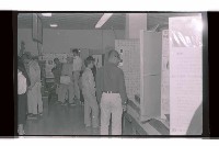 登錄號:KH2002.007.0402藏品圖，第9張