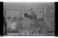 登錄號:KH2002.007.0402藏品圖，第10張