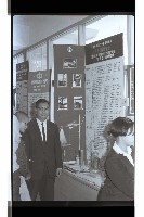 登錄號:KH2002.007.0402藏品圖，第11張