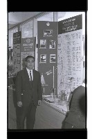 登錄號:KH2002.007.0402藏品圖，第12張