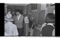 登錄號:KH2002.007.0402藏品圖，第14張