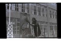 登錄號:KH2002.007.0403藏品圖，第2張