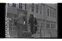 登錄號:KH2002.007.0403藏品圖，第3張