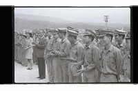 登錄號:KH2002.007.0403藏品圖，第4張