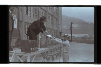 登錄號:KH2002.007.0403藏品圖，第5張