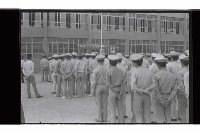 登錄號:KH2002.007.0403藏品圖，第6張