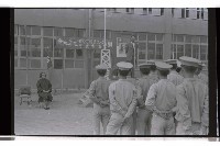 登錄號:KH2002.007.0403藏品圖，第7張