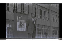 登錄號:KH2002.007.0403藏品圖，第8張