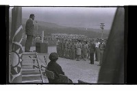 登錄號:KH2002.007.0403藏品圖，第9張