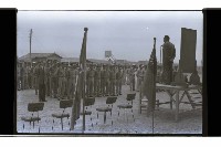 登錄號:KH2002.007.0403藏品圖，第10張