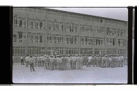 登錄號:KH2002.007.0403藏品圖，第11張