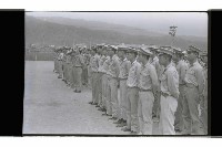 登錄號:KH2002.007.0403藏品圖，第12張