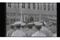 登錄號:KH2002.007.0403藏品圖，第13張