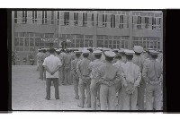 登錄號:KH2002.007.0403藏品圖，第15張