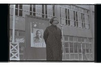 登錄號:KH2002.007.0403藏品圖，第16張