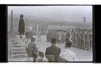 登錄號:KH2002.007.0403藏品圖，第17張