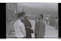 登錄號:KH2002.007.0403藏品圖，第20張