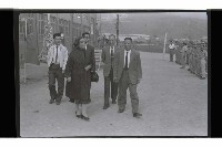 登錄號:KH2002.007.0403藏品圖，第21張