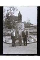 登錄號:KH2002.007.0404藏品圖，第1張