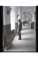 登錄號:KH2002.007.0404藏品圖，第3張