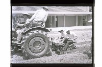 登錄號:KH2002.007.0404藏品圖，第4張