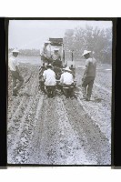 登錄號:KH2002.007.0404藏品圖，第7張