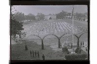 登錄號:KH2002.007.0404藏品圖，第8張