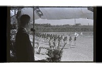 登錄號:KH2002.007.0405藏品圖，第1張