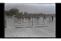 登錄號:KH2002.007.0405藏品圖，第2張